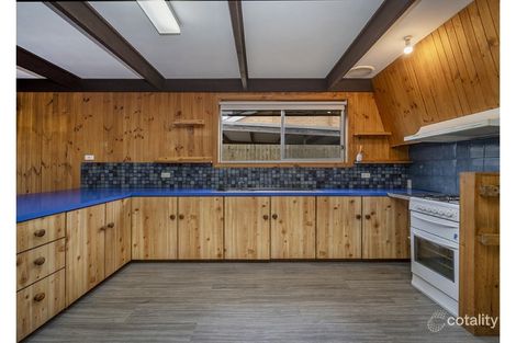 Property photo of 70 Mount Napier Road Hamilton VIC 3300