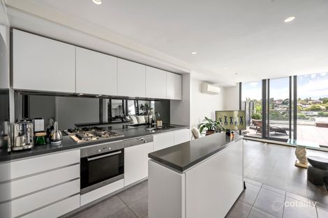 Property photo of 812/1 Acacia Place Abbotsford VIC 3067