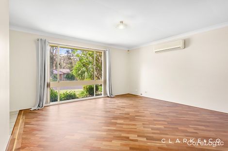 Property photo of 83 John Arthur Avenue Thornton NSW 2322