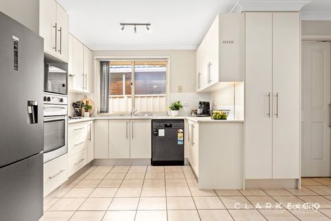 Property photo of 83 John Arthur Avenue Thornton NSW 2322