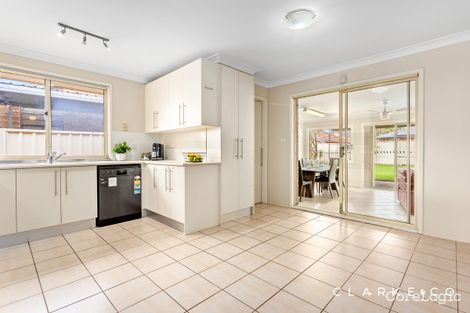 Property photo of 83 John Arthur Avenue Thornton NSW 2322