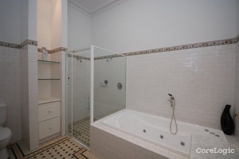 Property photo of 157 Buxton Street North Adelaide SA 5006