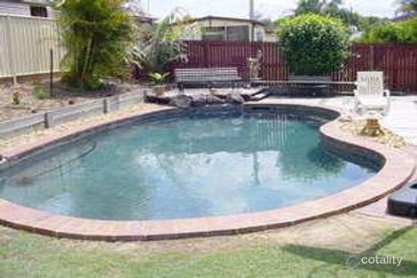 Property photo of 17 Bladon Street Yamanto QLD 4305