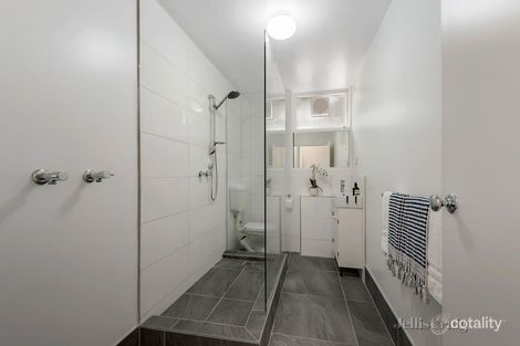 Property photo of 9/109 Victoria Road Hawthorn East VIC 3123
