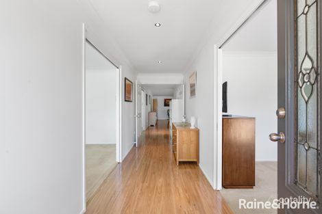 Property photo of 33 Village Drive Ulladulla NSW 2539