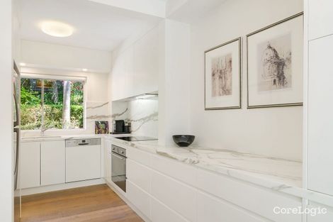 Property photo of 9/317-319 Edgecliff Road Woollahra NSW 2025