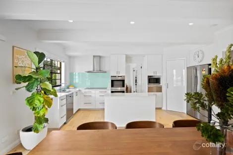 Property photo of 23 Karingal Court Taroona TAS 7053