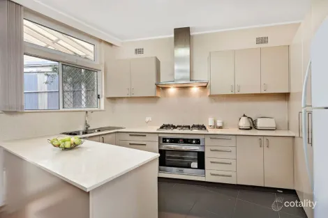 Property photo of 56 Cave Road Strathfield NSW 2135