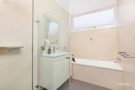 Property photo of 56 Cave Road Strathfield NSW 2135