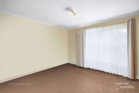 Property photo of 8 Telopea Road Hill Top NSW 2575