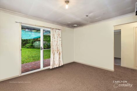 Property photo of 8 Telopea Road Hill Top NSW 2575
