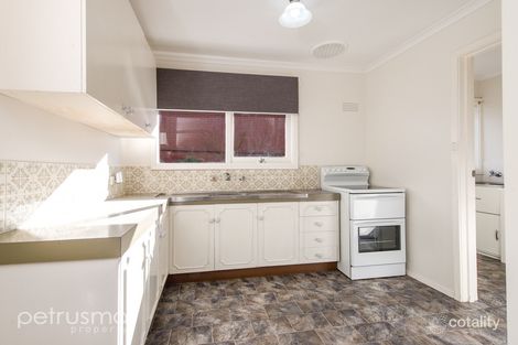 Property photo of 1/47 Baragoon Street Howrah TAS 7018