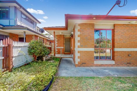 Property photo of 29B Wallace Crescent Strathmore VIC 3041