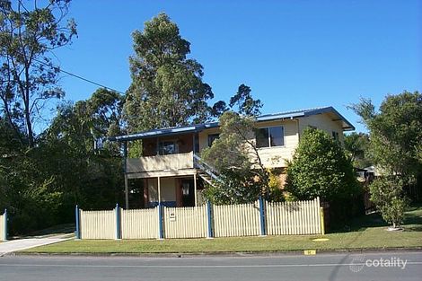 49 Springfield Dr, Burpengary, QLD 4505