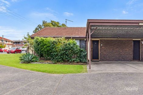 Contact Agent For Address, Eagleby, QLD 4207
