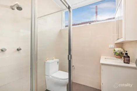 Property photo of 56 Cave Road Strathfield NSW 2135