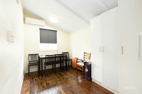 Property photo of 6 Howland Street North Mackay QLD 4740