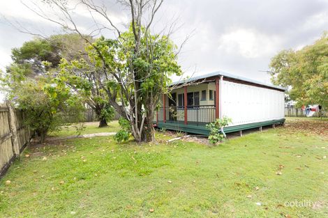 Property photo of 6 Howland Street North Mackay QLD 4740