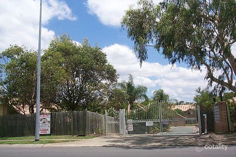 Property photo of 1/20 Hellawell Road Sunnybank Hills QLD 4109