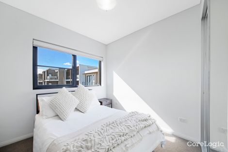 Property photo of 7104/78A Belmore Street Ryde NSW 2112