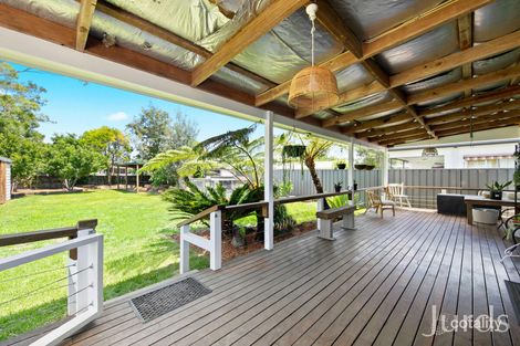 Property photo of 37 Mount View Road Cessnock NSW 2325