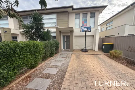 10 Torr Ave, Brighton, SA 5048