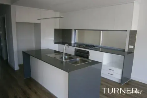 Property photo of 10 Torr Avenue Brighton SA 5048