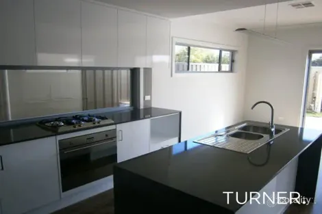 Property photo of 10 Torr Avenue Brighton SA 5048