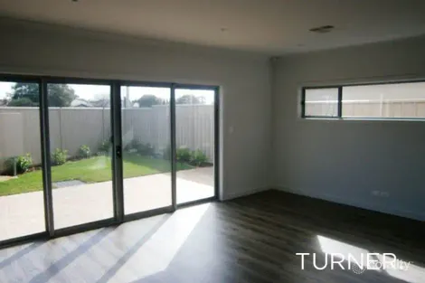 Property photo of 10 Torr Avenue Brighton SA 5048