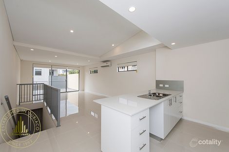 Property photo of 3/136 Subiaco Road Subiaco WA 6008