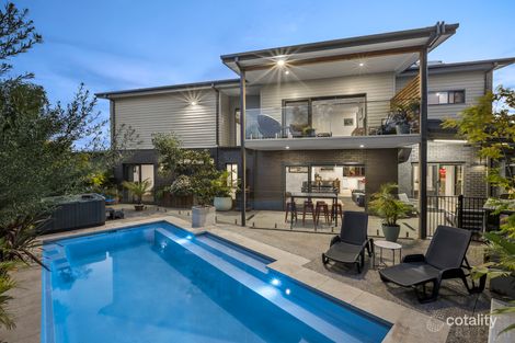 Property photo of 3 Alderbrook Drive Ocean Grove VIC 3226