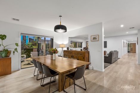 Property photo of 3 Alderbrook Drive Ocean Grove VIC 3226