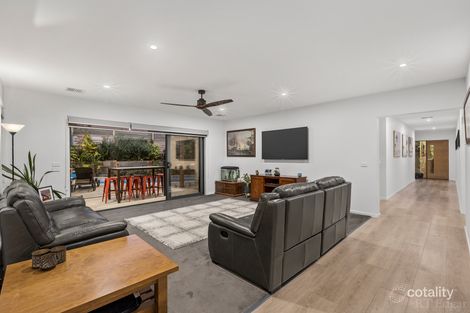Property photo of 3 Alderbrook Drive Ocean Grove VIC 3226