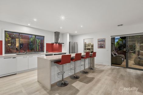 Property photo of 3 Alderbrook Drive Ocean Grove VIC 3226
