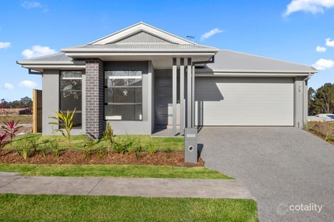 19 Martin St, Logan Reserve, QLD 4133