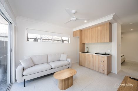 34 Hellen St, Bald Hills, QLD 4036