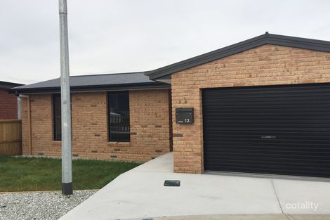 12 Rushes Ct, Sorell, TAS 7172