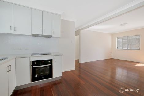 Property photo of 2/1A Kennedy Street Bundaberg West QLD 4670