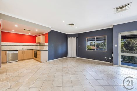 4/94 Mandurah Tce, Mandurah, WA 6210