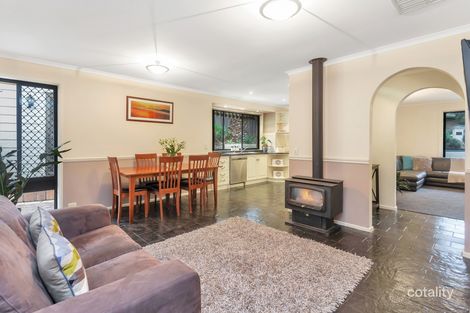 Property photo of 9 Boyd Court Trott Park SA 5158