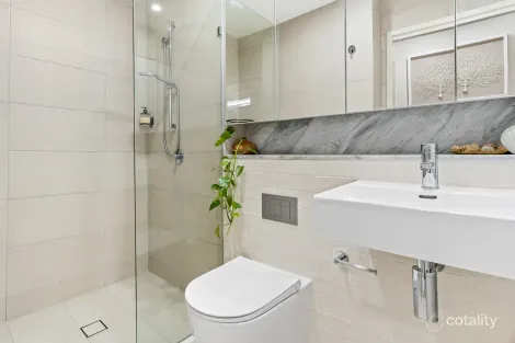 Property photo of 114/2 Delmar Parade Dee Why NSW 2099