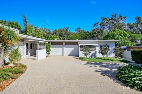 Property photo of 2/1A Kennedy Street Bundaberg West QLD 4670