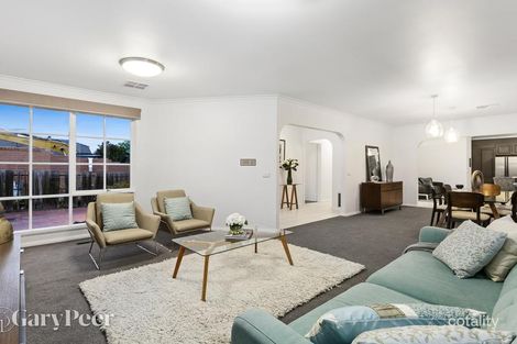 Property photo of 2/17-17A Aileen Avenue Caulfield South VIC 3162