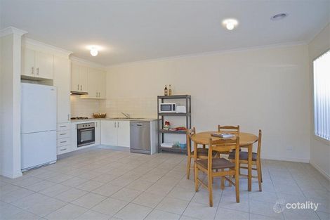 Property photo of 7 Ryder Street Lalor VIC 3075