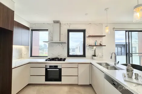 Property photo of 25 Treffone Avenue Norwest NSW 2153