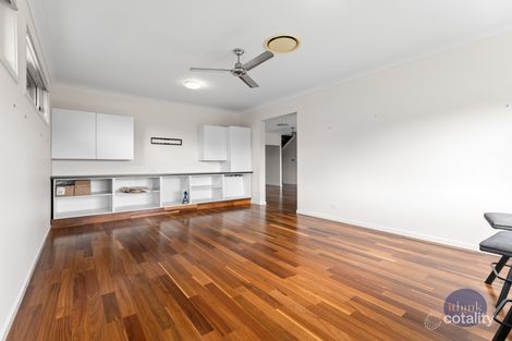 Property photo of 60 Overlea Street Nudgee QLD 4014