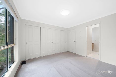 Property photo of 3 Timbarra Road Westleigh NSW 2120