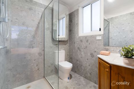 Property photo of 847 Old Calder Highway Keilor VIC 3036