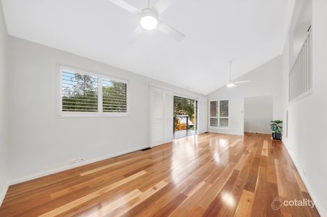 Property photo of 3 Timbarra Road Westleigh NSW 2120