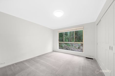 Property photo of 3 Timbarra Road Westleigh NSW 2120